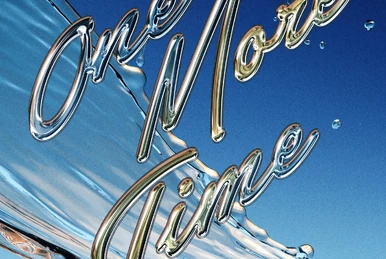 Back To Da Future | Kpop Wiki | Fandom