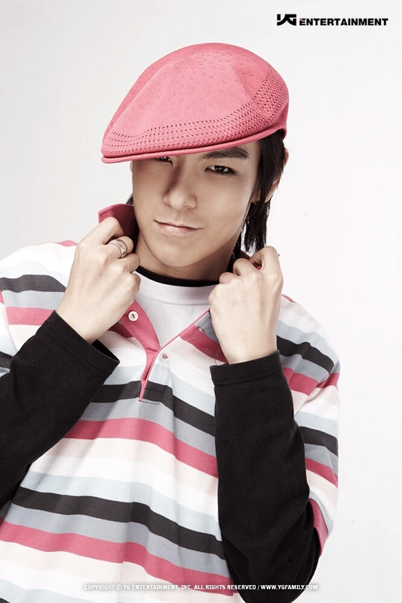T.O.P/Gallery | Kpop Wiki | Fandom