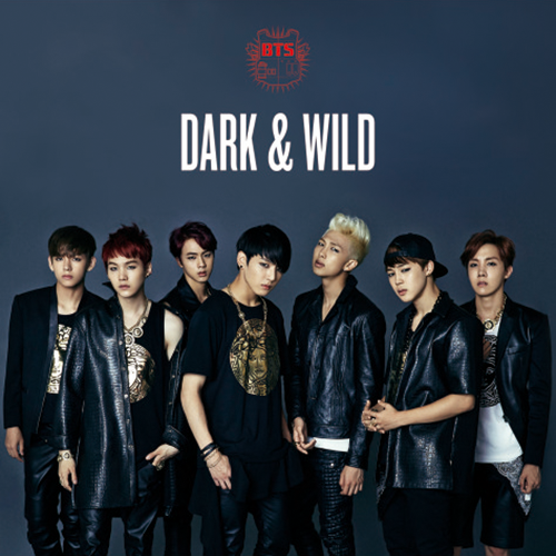 Dark Wild Kpop Wiki Fandom