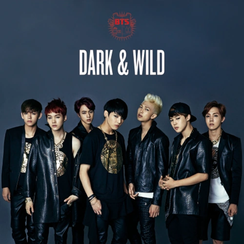 Dark & Wild | Kpop Wiki | Fandom