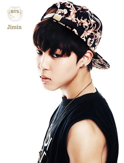 Jimin (BTS)/Gallery | Kpop Wiki | Fandom