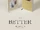 BoA Better album details (Special ed.) (1).png