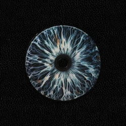 K-POP・アジア DPR IAN Moodswings In This Order DPR IAN - MOODSWINGS IN TO ORDER