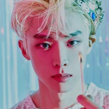 Demian Gallery Kpop Wiki Fandom Kwon hyuk, dean, deantrbl, 딘, kpop, deantrbl, deantrbl instagram, kpop, r&b. demian gallery kpop wiki fandom