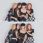 Hwaiting profile picture (2).png (584 KB) Profile picture (2)