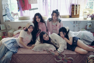 ≠ME 3rd ANNIVERSARY PREMIUM CONCERT ≠ME 3rd ANNIVERSARY PREMIUM CONCERT | =LOVE Wiki | Fandom