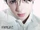 Im Siwan L'Officiel Hommes March 2025 issue (14).png
