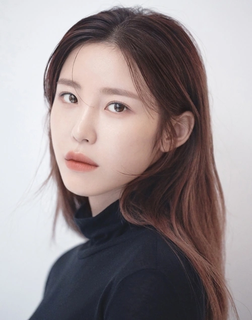 Jun Hyo Seong | Kpop Wiki | Fandom