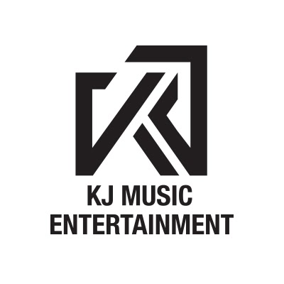 Kj Music Entertainment Kpop Wiki Fandom