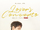 SUPER JUNIOR Kyuhyun Special Event ~ Lover's Concerto ~