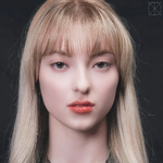 Profile photo (MEP-C)