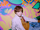 NCT DREAM Chenle Déjà Vu promo photo (2).png