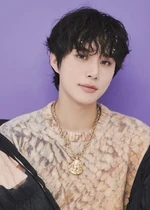 NCT Jungwoo 2022 Winter SMTOWN SMCU Palace concept photo 1.png (3,69 МБ) 2022 Winter SMTOWN : SMCU Palace