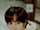 NCT WISH Ryo Wish concept photo 6.webp