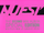 NU'EST Hello Special Edition cover.png