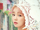 OH MY GIRL Seunghee Shark concept photo.png