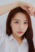 Profile photo (PRIMROSE) (3)
