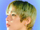RIIZE Shotaro Lucky concept photo 4.webp