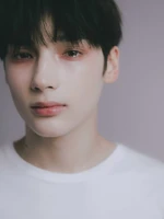 Minisode 2 : Thursday's Child (6) (End ver.)