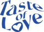 Taste of Love Logo