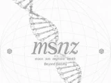 Msnz 'Beyond Beauty'