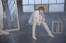 U-KISS Hoon Memories concept photo 1.png (427 KB) Memories (1)