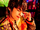 WayV Xiao Jun Frequency concept photo 19.webp