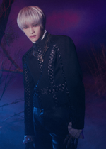 Phantom (2)