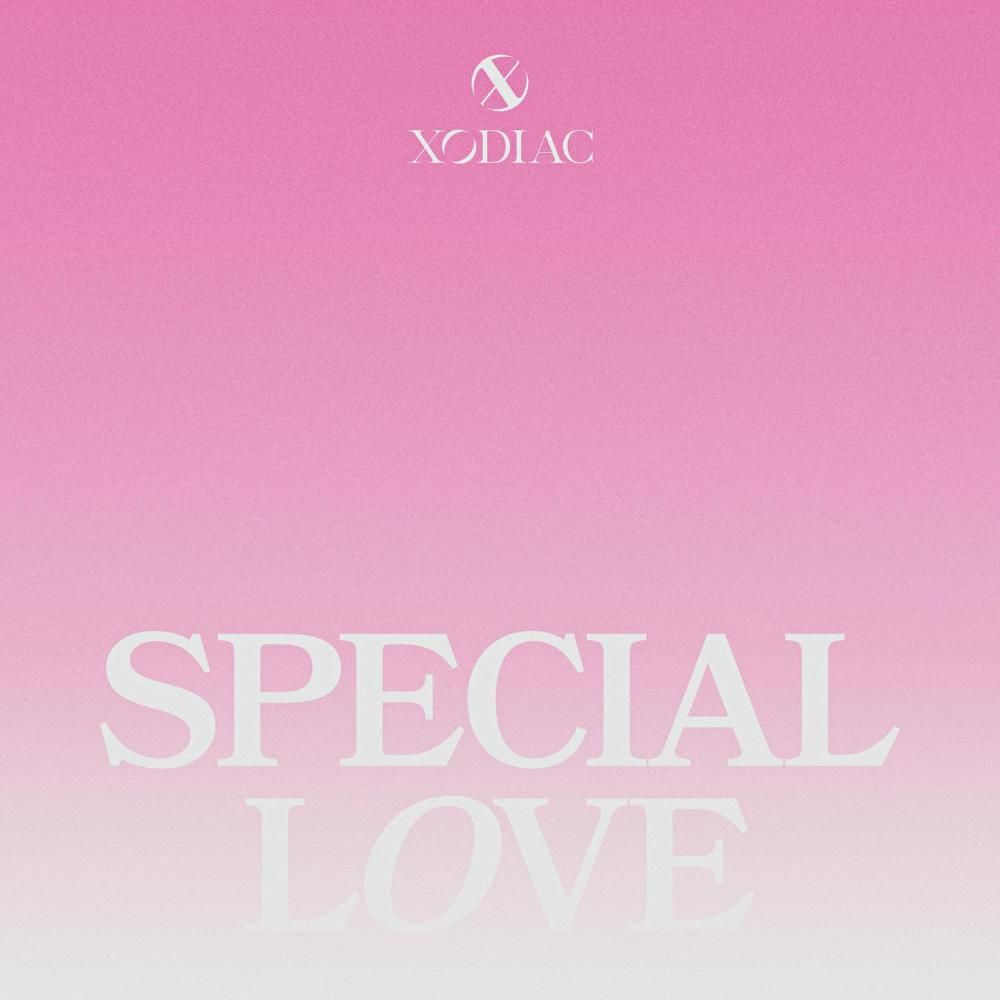 Special Love (XODIAC) | Kpop Wiki | Fandom