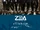 Illusion (ZE:A Korean mini album)