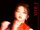 (G)I-DLE Yuqi I Burn concept photo 3.png