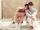 BTOB I Mean unit concept photo 2.png