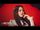Billlie - 'snowy night' M-V