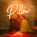 Pillow (106 kB) "Pillow" (2018)