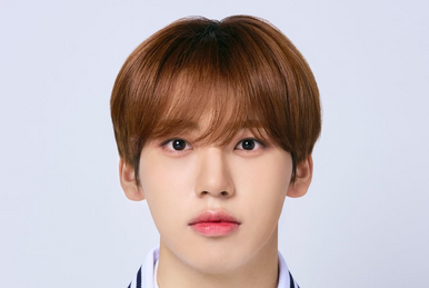JL (AHOF) | Kpop Wiki | Fandom