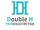 Double H TNE