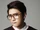 Duhwan