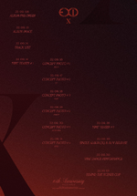 Scheduler