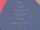 Epik High Sleepless in track list.png