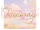 HELLOVENUS Runaway cover art.png