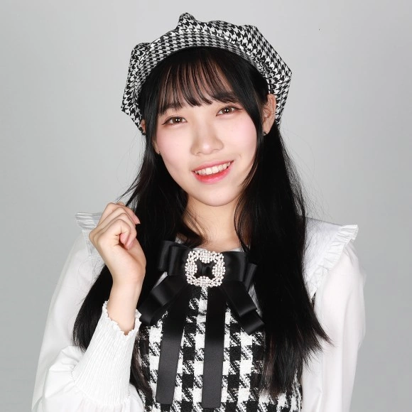Hwang Yun Jeong Kpop Wiki Fandom