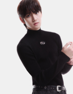 Debut's Plan (6) (3rd NewKids7 Benefit)