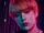 MONSTA X All About Luv album cover (Minhyuk ver.).png