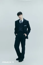 Ma Jing Xiang | Kpop Wiki | Fandom