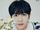 NCT NEW TEAM Ryo NCT Universe - LASTART Pre-Debut Tour poster.png