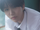 NCT WISH Jaehee Steady concept photo 11.webp