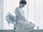 NCT WISH Riku Steady concept photo 7.webp