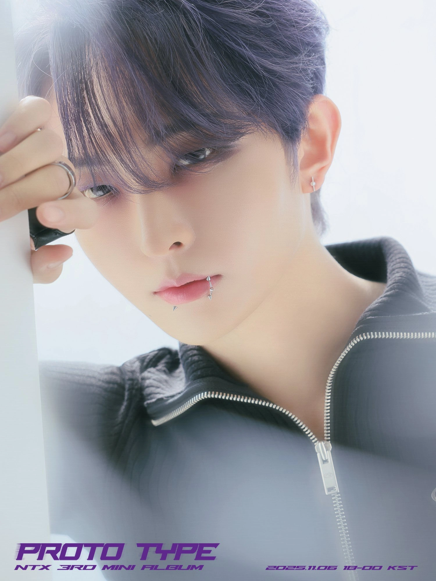 Xiha
