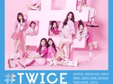 TWICE (album)