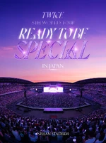 TWICE Ready to Be in Japan Special DVD limited edition cover.png (1.44 MB) DVD/Blu-Ray cover (Limited Edition)